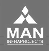 MAN-Infraprojects