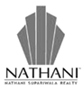 Nathani-architects