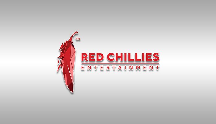 Red Chillies, DLH Park, Goregoan, Mumbai