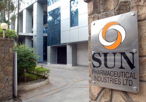 Sun Pharmaceuticals, Guwahati